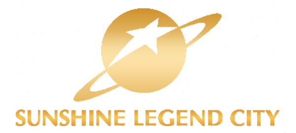 Sunshine Legend City | Thông tin chính thức từ Sunshine Group